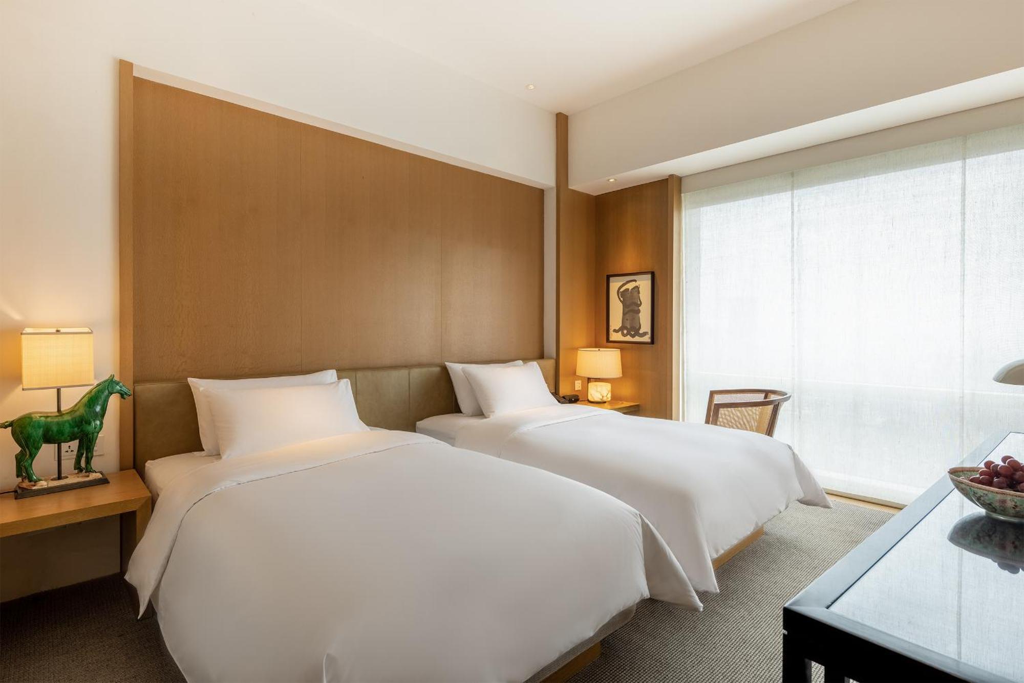 แกรนด์ ไฮแอท เฉิงตู Hotel ภายนอก รูปภาพ